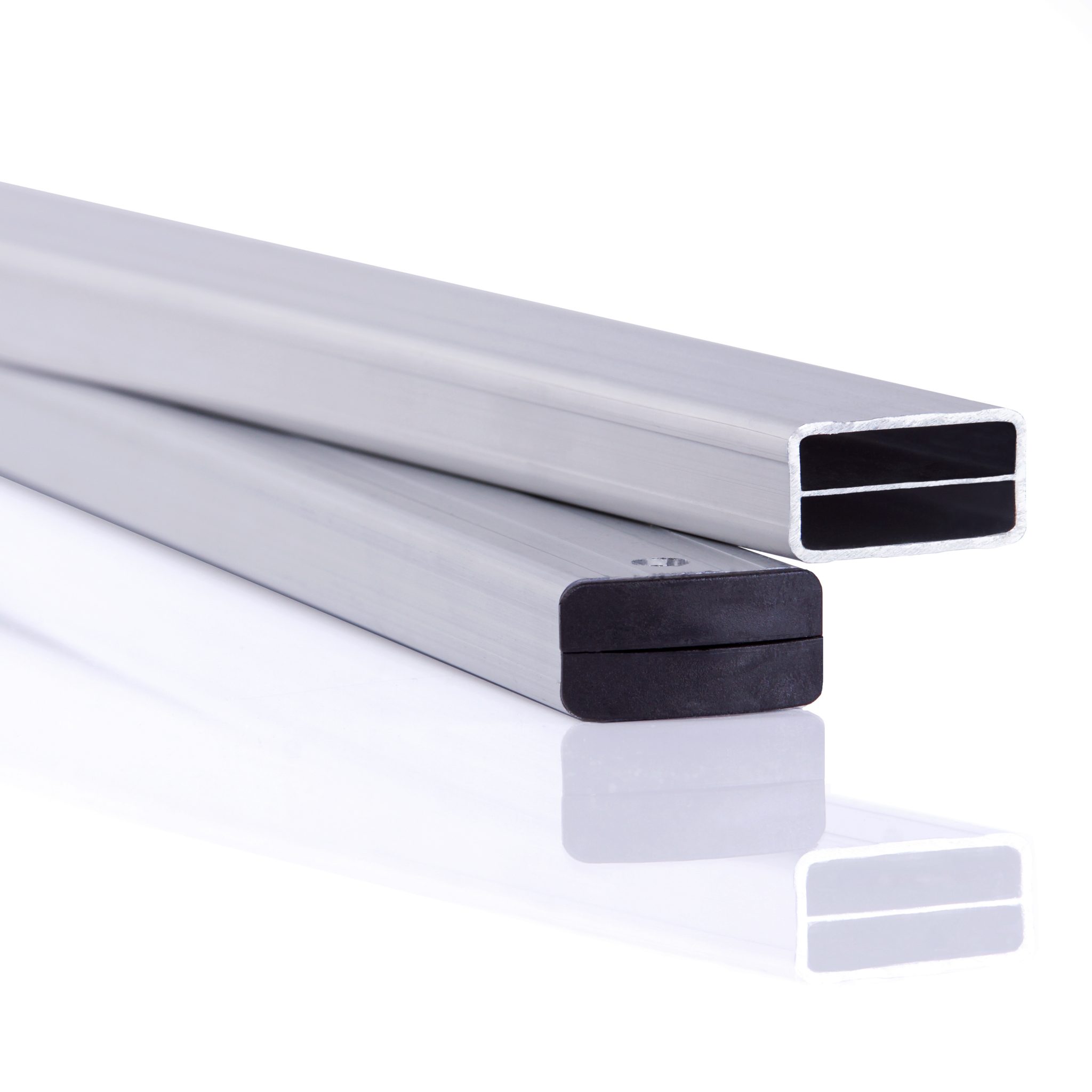 Surf & Turf Images (27)