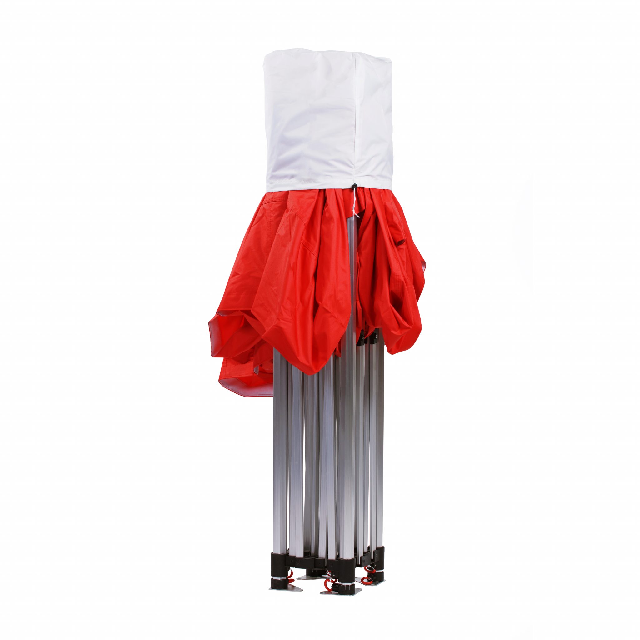 Surf & Turf Images (54)