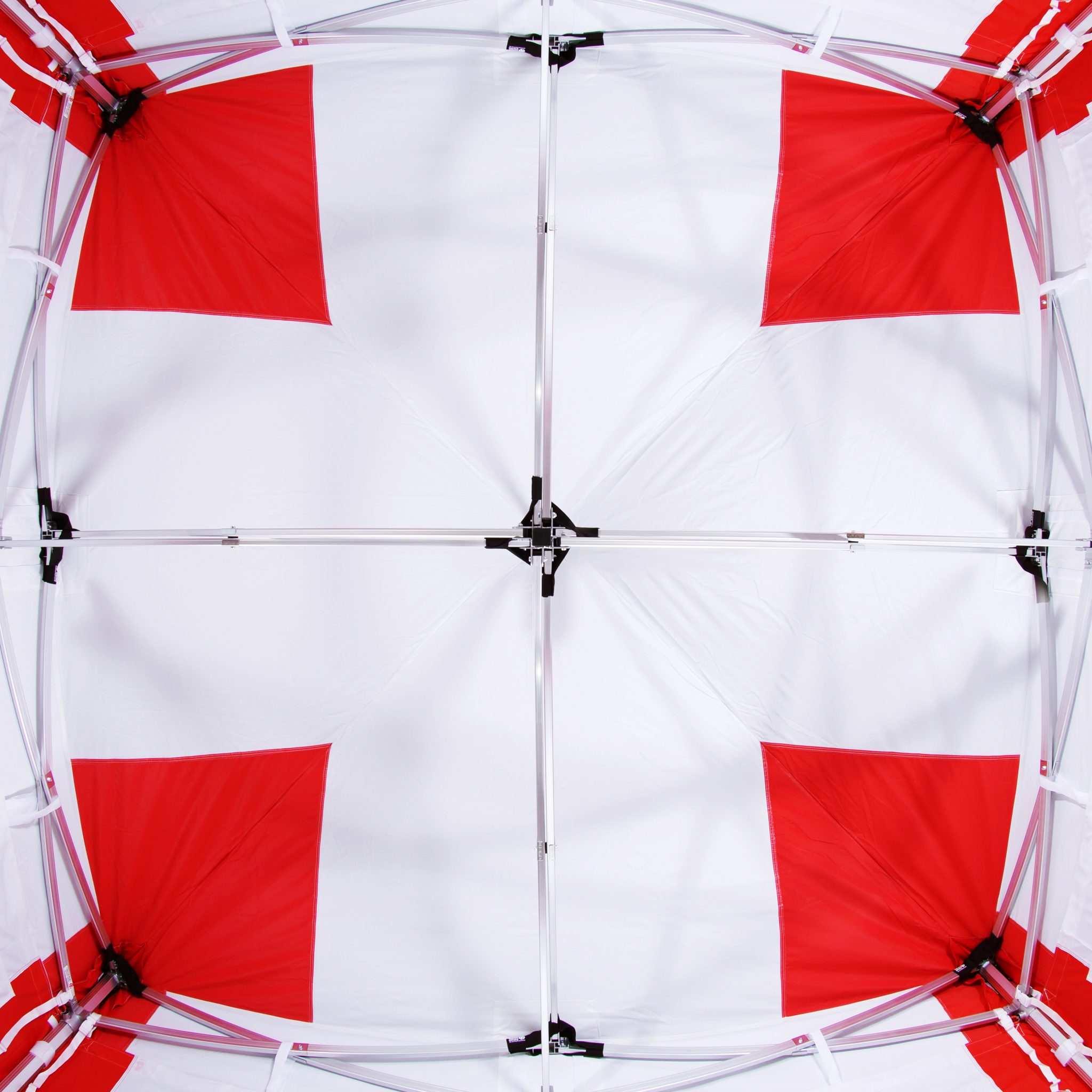 Surf & Turf Images (78)