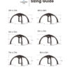 Canopro-Air-Sizing-Guide