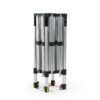Canopro Compact
