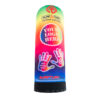 inflatable-light-tube