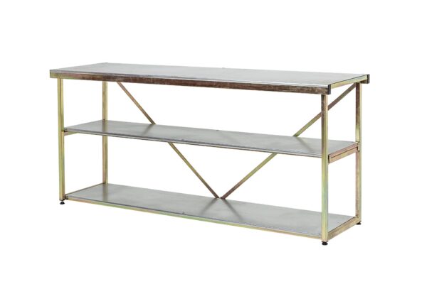 GP Work Bench