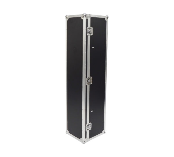 Flight Case 1
