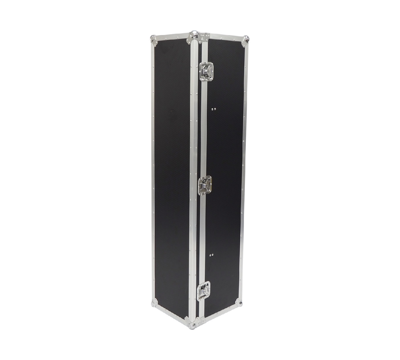 Flight Cases