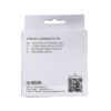 Repair-Kit-2