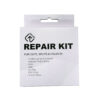 Repair-Kit-3