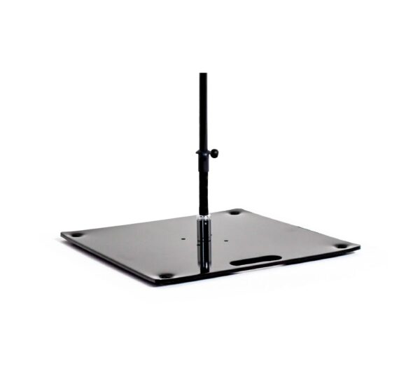Steel Plate