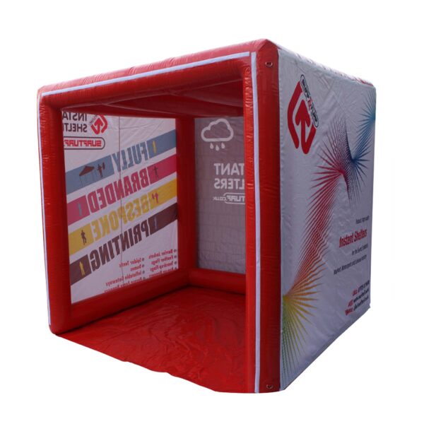 Surf-Turf-164332