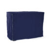 Surf Turf (98) dark blue