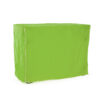 Surf Turf (98) light green
