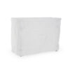 Surf Turf (98) white