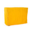Surf Turf (98) yellow