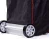 Canopro Elite Big Wheeled Bag