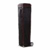 Canopro Elite Big Wheeled Bag