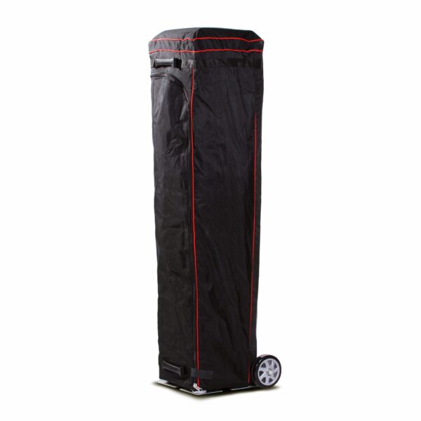 Canopro Elite Big Wheeled Bag