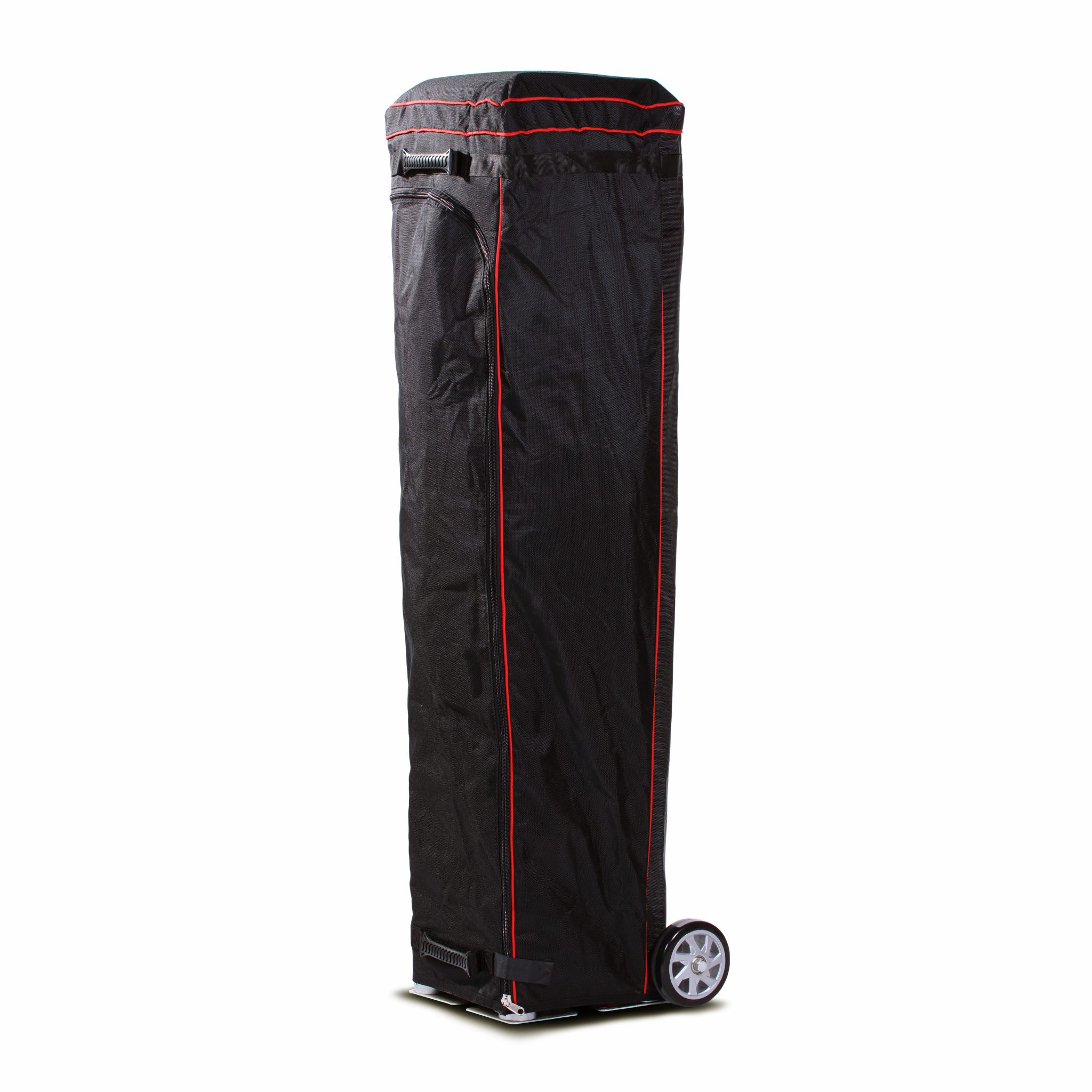Shelter Covers/Bag
