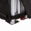 Canopro Elite Big Wheeled Bag