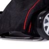 Canopro Elite Big Wheeled Bag