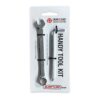 Tool Kit