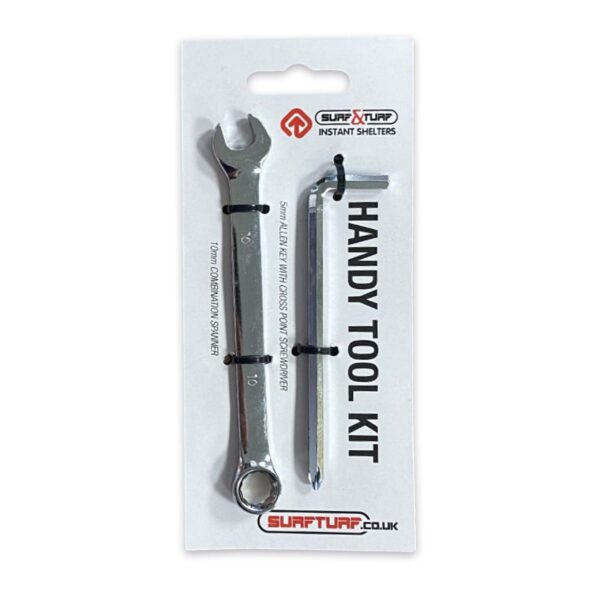 Tool Kit