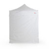 2m-x2m-gazebo