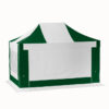 3m-x-2m-gazebo