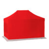 4.5m-x-3m-gazebo