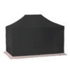 4m-x-2m-gazebo