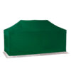 6m-x-3m-gazebo
