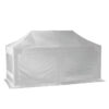 8m-x-4m-gazebo