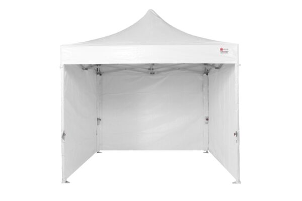 SHELTER 1 (3)