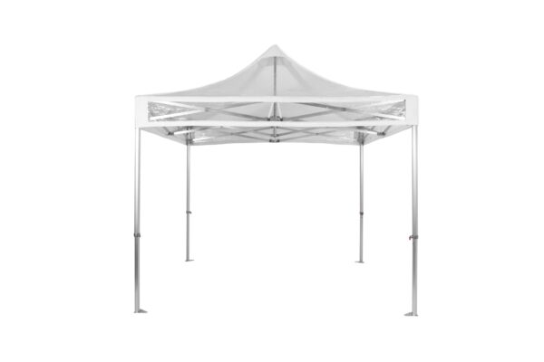 SHELTER 6 (1)