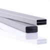 Canopro Elite - With PVC - connectors