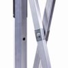 Canopro Elite - With PVC - frame