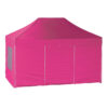 3m-x-2m-canopro-compact