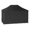4m-x-2m-gazebo