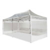 6M-X-3M-CLEAR-WALLS