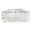 6M-X-3M-CLEAR-WALLS-2