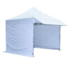 3m-x-3m-market-awning