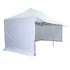 6m-x-3m-market-awning