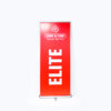 roller_banner