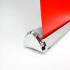 roller_banner