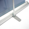 roller_banner