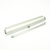 roller_banner