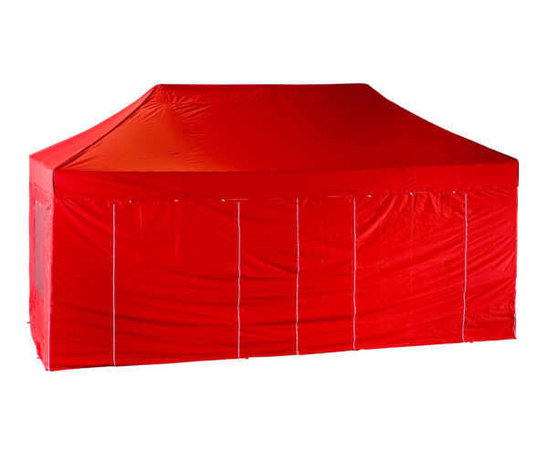 Lite-5m-x-2.5m_gazebo