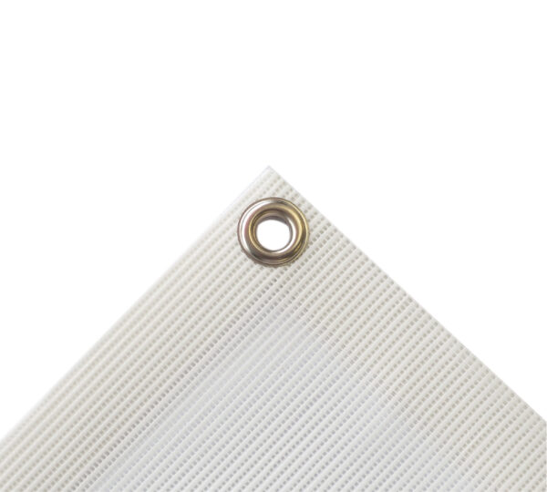 PVC Mesh EDIT