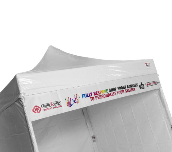 Shop Front Banner 1
