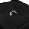 Surf Turf (127)