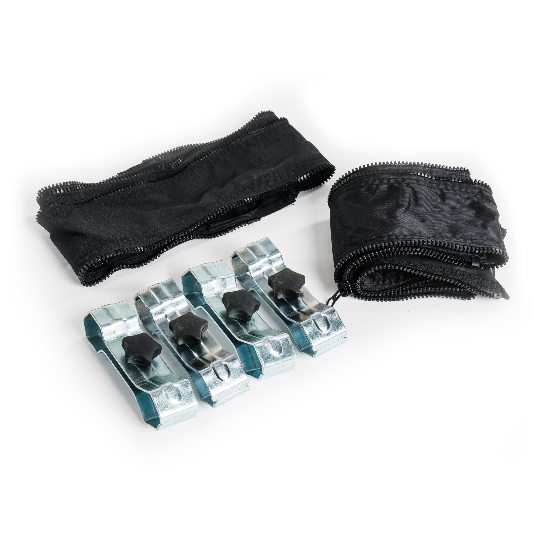 Modular Connecting Kit